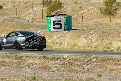 media/Apr-13-2025-Touge2Track (Sun) [[1b03265cc0]]/Red group/Turn 4/